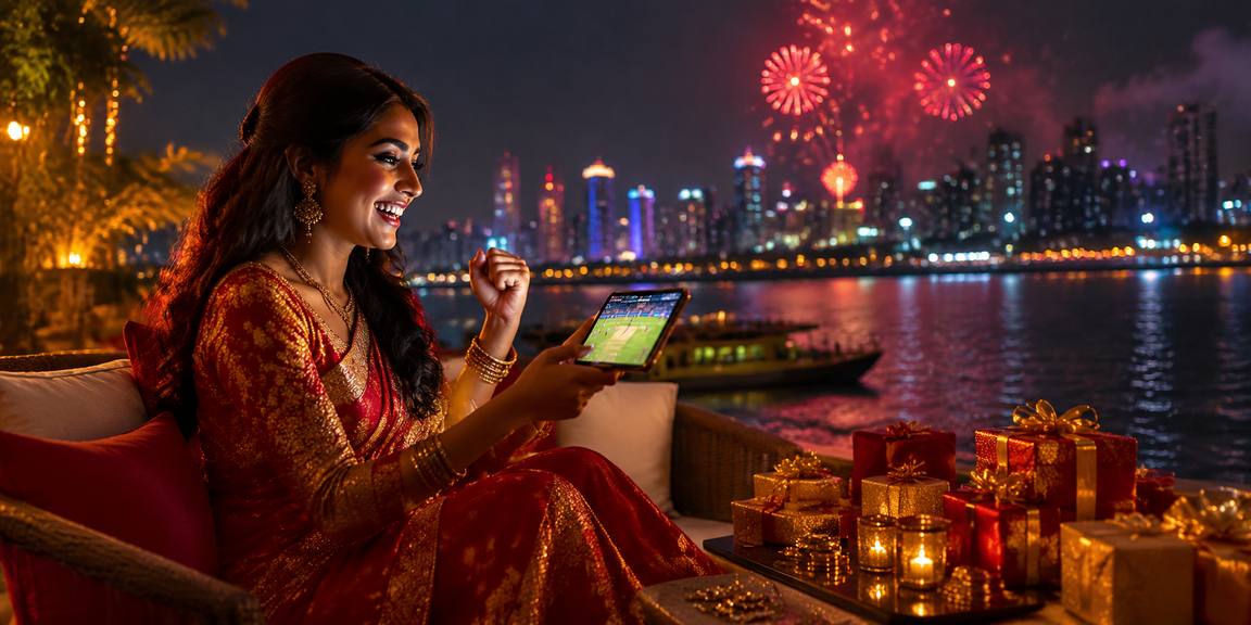 1dm আর্কেড