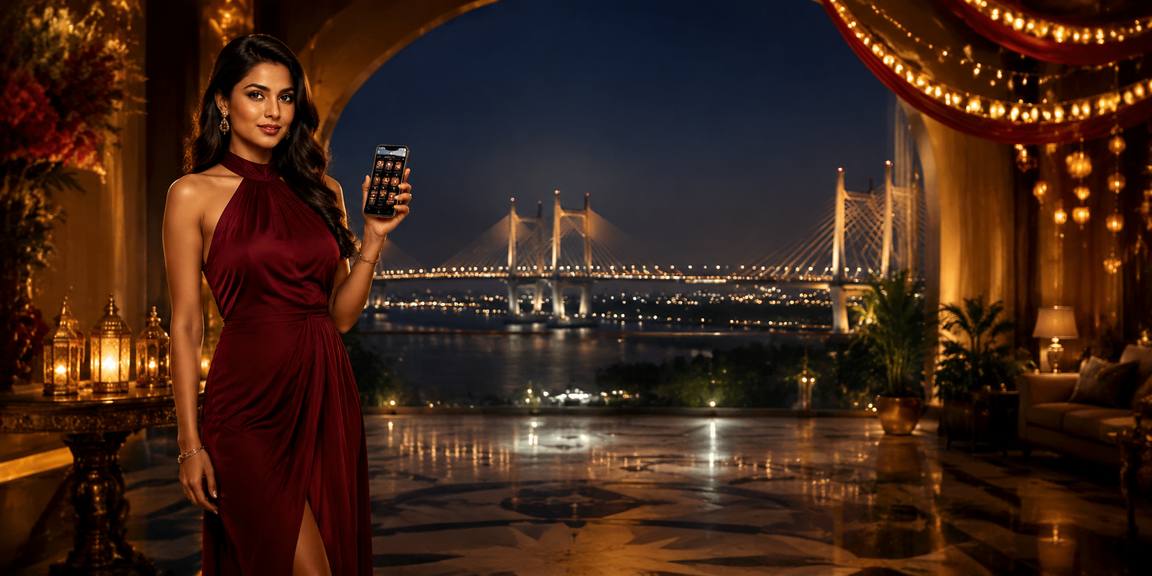 1dm ক্র্যাশ গেম