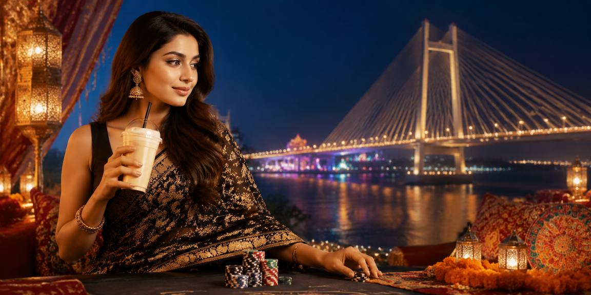 1dm Hi Lo কীভাবে কাজ করে এবং আমাদের লবিতে কী আছে