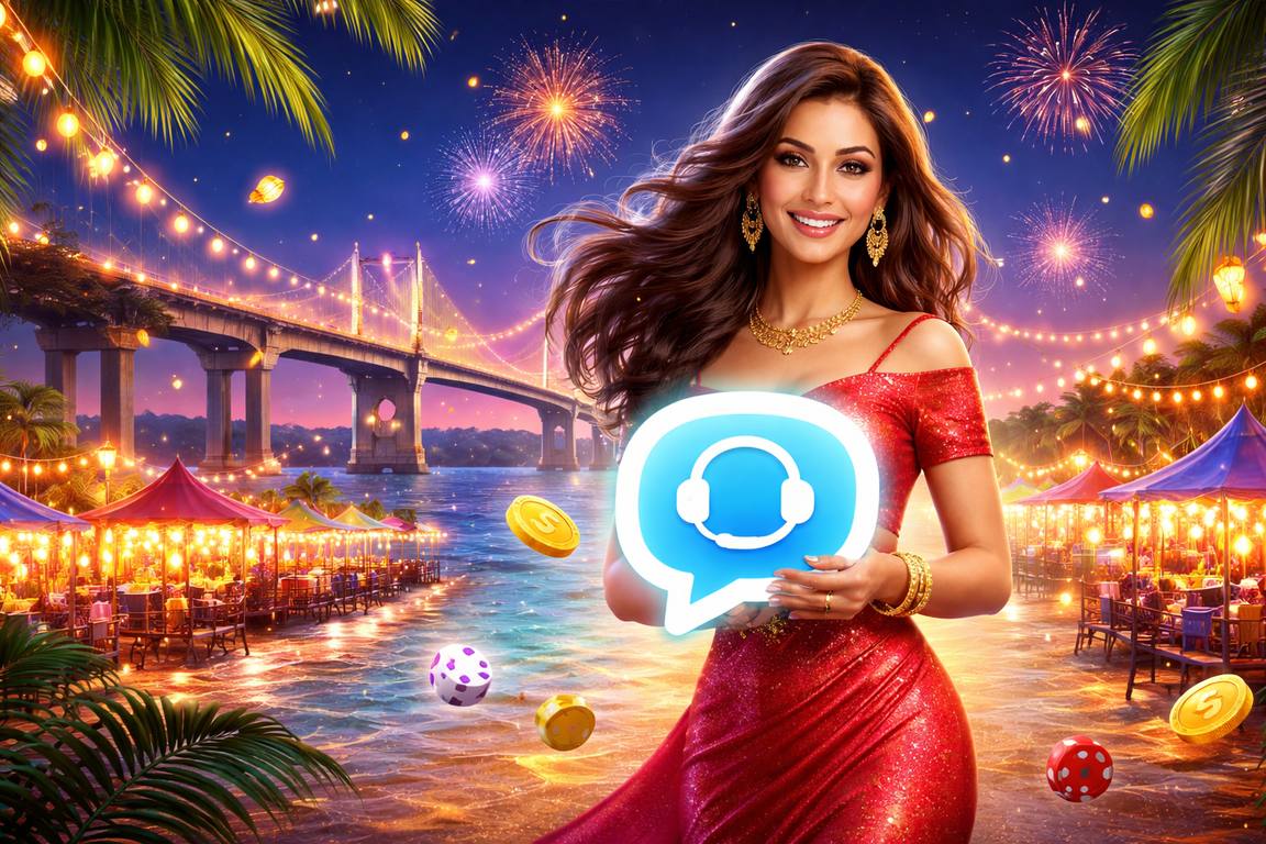 1dm কোন স্টুডিও আমরা চালাচ্ছি এবং কী টেবিল পাবেন