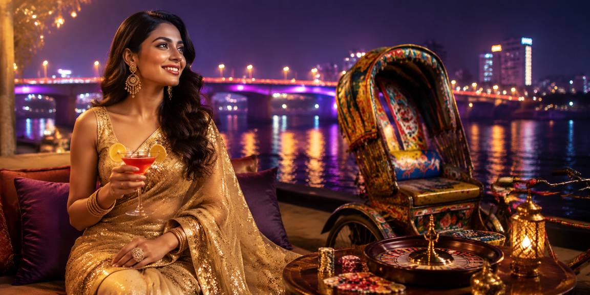 1dm 1dm এ ডাইস গেম – লাইভ ডিলার এবং মাল্টিপ্লায়ার রাউন্ড